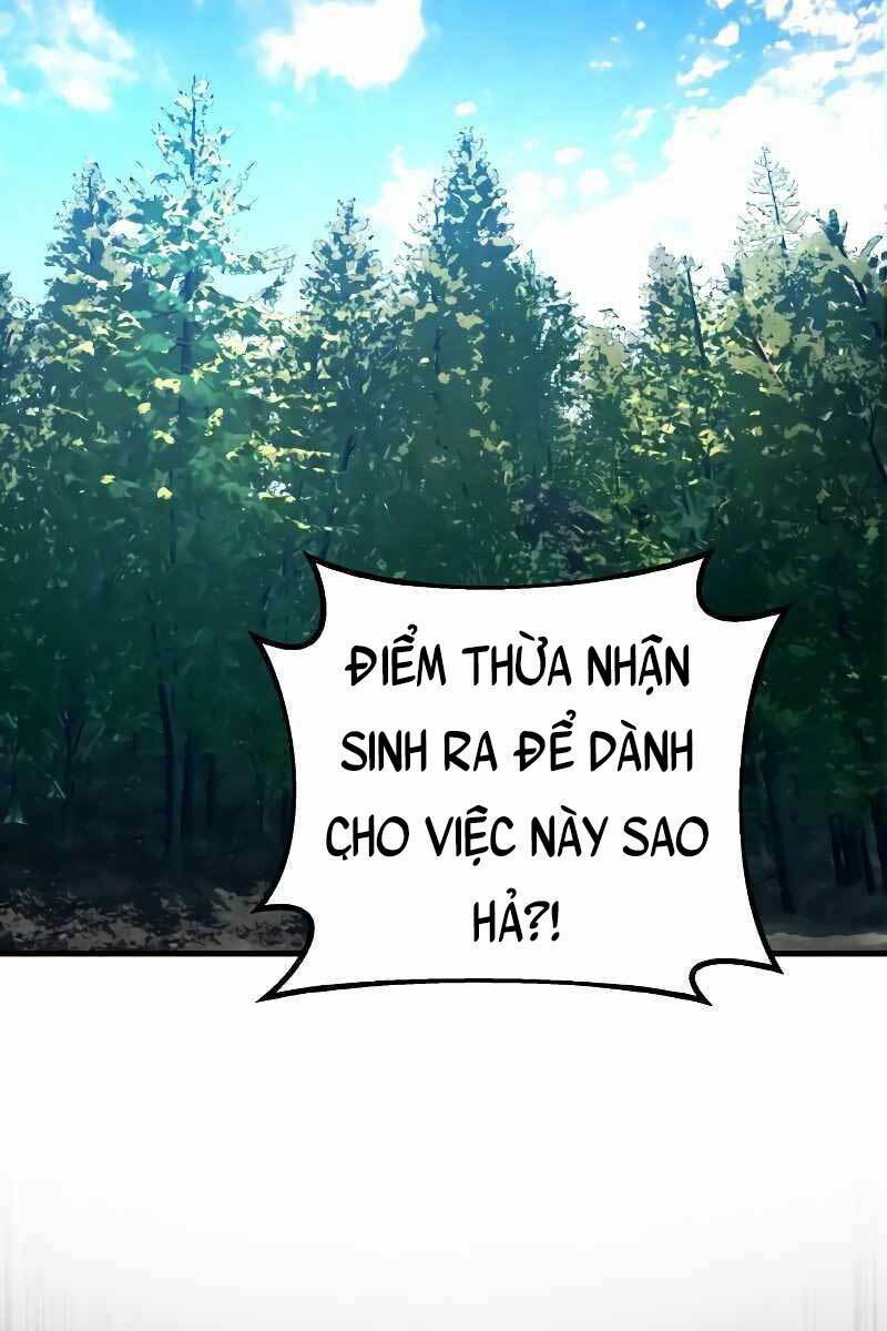 Quỷ Troll Mạnh Nhất Thế Giới: Chapter 6