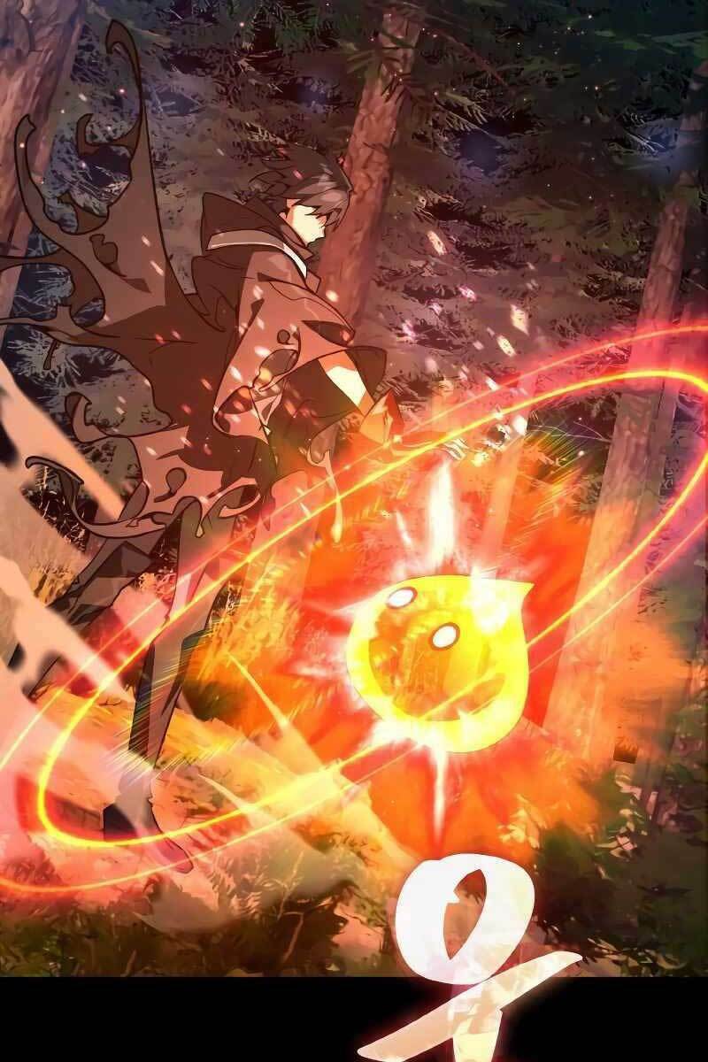 Quỷ Troll Mạnh Nhất Thế Giới: Chapter 6