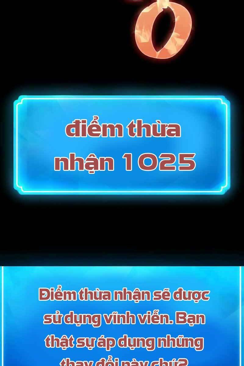 Quỷ Troll Mạnh Nhất Thế Giới: Chapter 6
