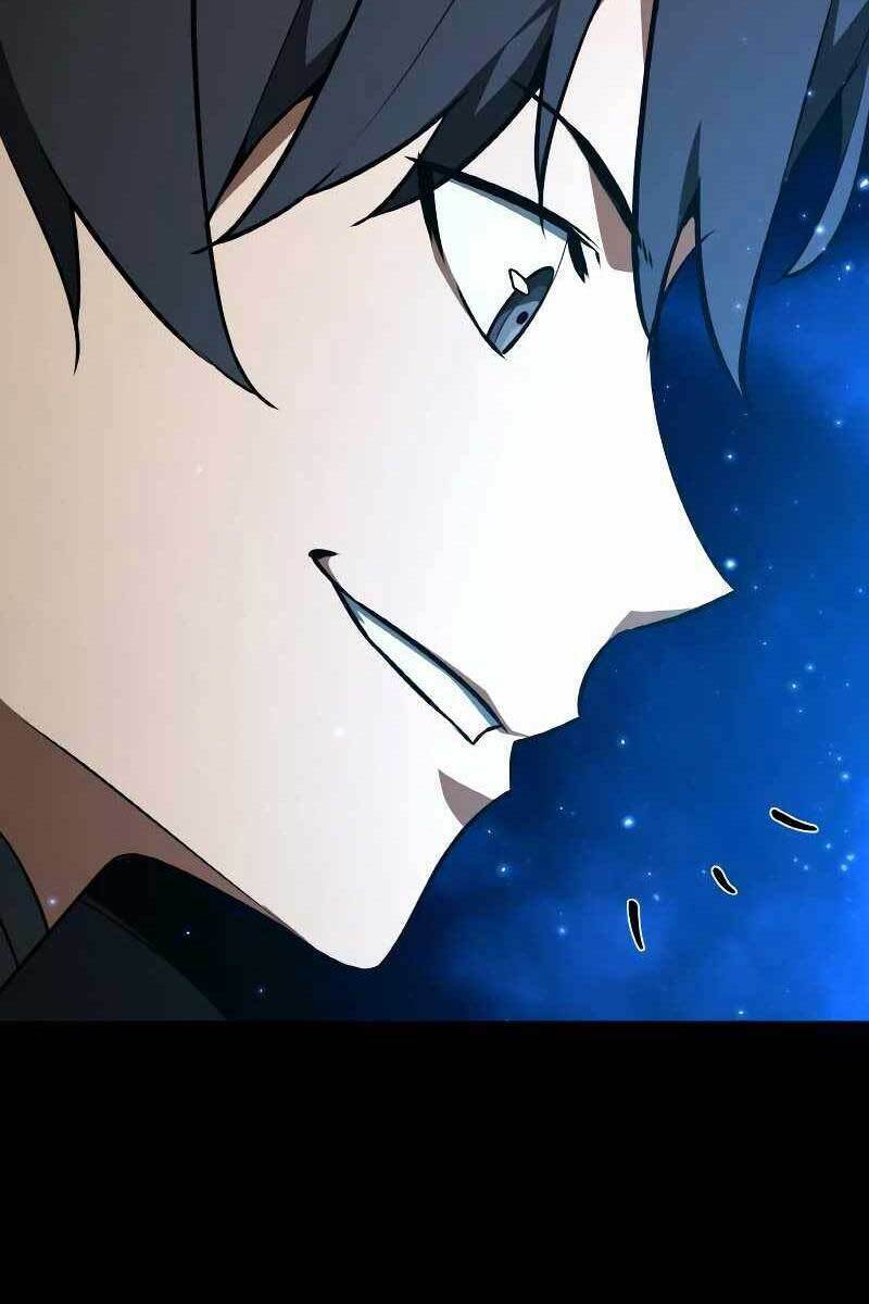 Quỷ Troll Mạnh Nhất Thế Giới: Chapter 6