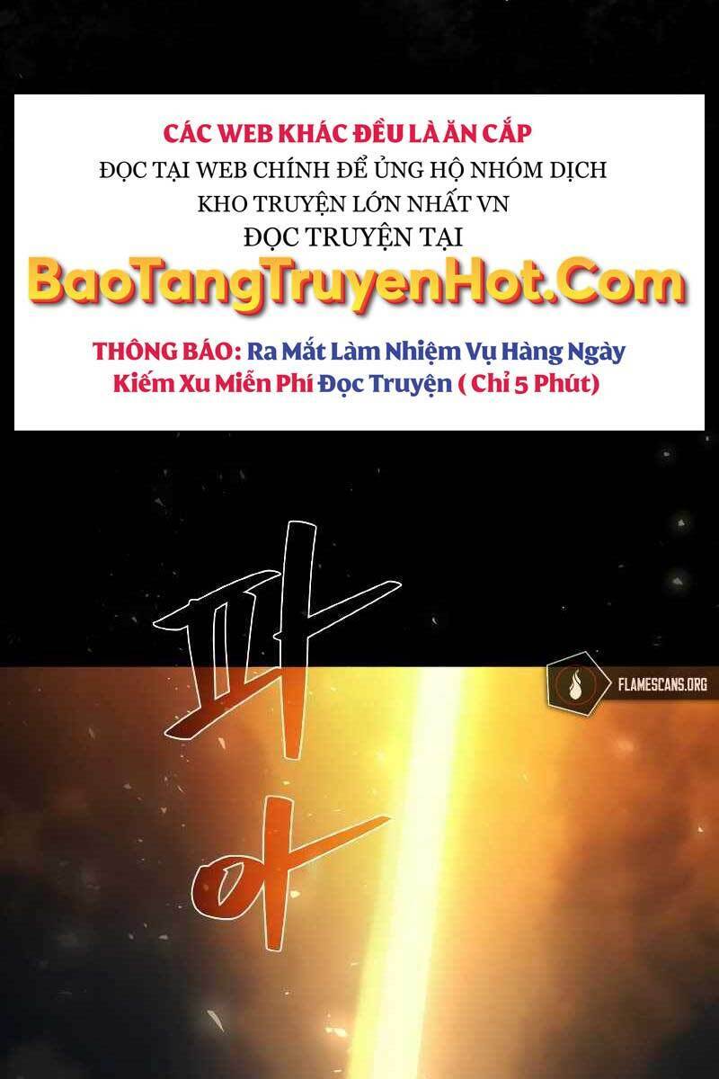 Quỷ Troll Mạnh Nhất Thế Giới: Chapter 6
