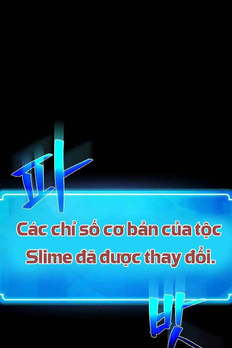 Quỷ Troll Mạnh Nhất Thế Giới: Chapter 6