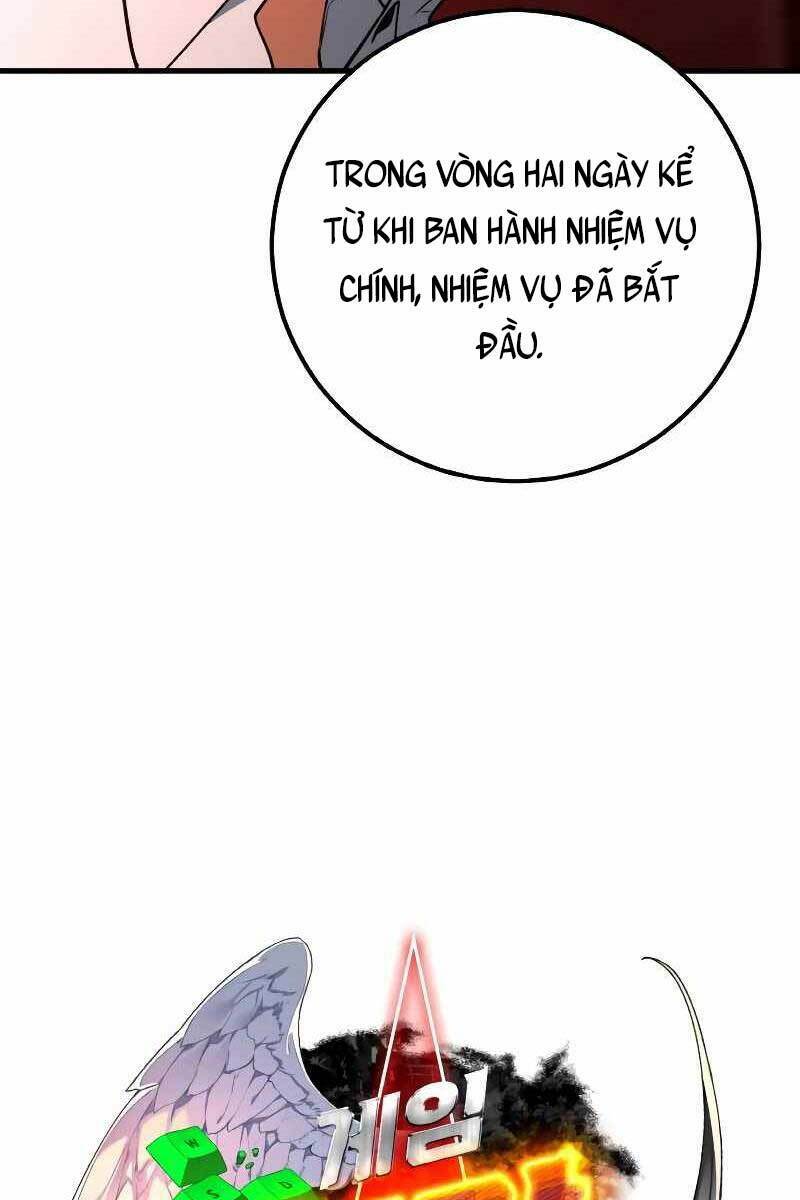 Quỷ Troll Mạnh Nhất Thế Giới: Chapter 6