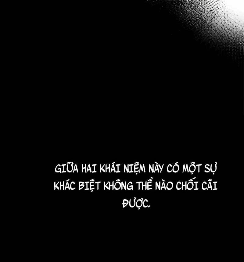 Quỷ Troll Mạnh Nhất Thế Giới: Chapter 6