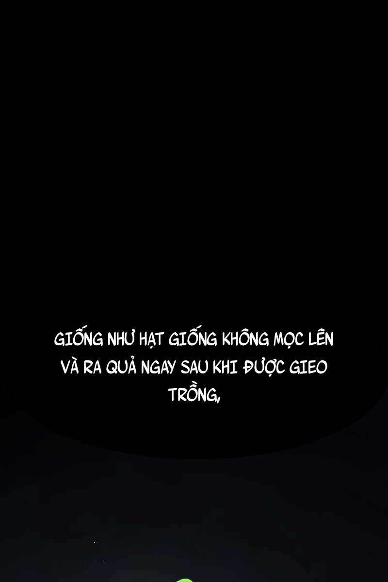 Quỷ Troll Mạnh Nhất Thế Giới: Chapter 6