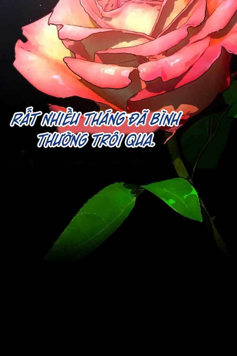 Quỷ Troll Mạnh Nhất Thế Giới: Chapter 6
