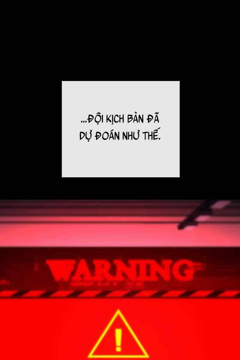 Quỷ Troll Mạnh Nhất Thế Giới: Chapter 6