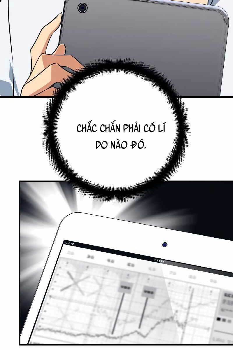 Quỷ Troll Mạnh Nhất Thế Giới: Chapter 6