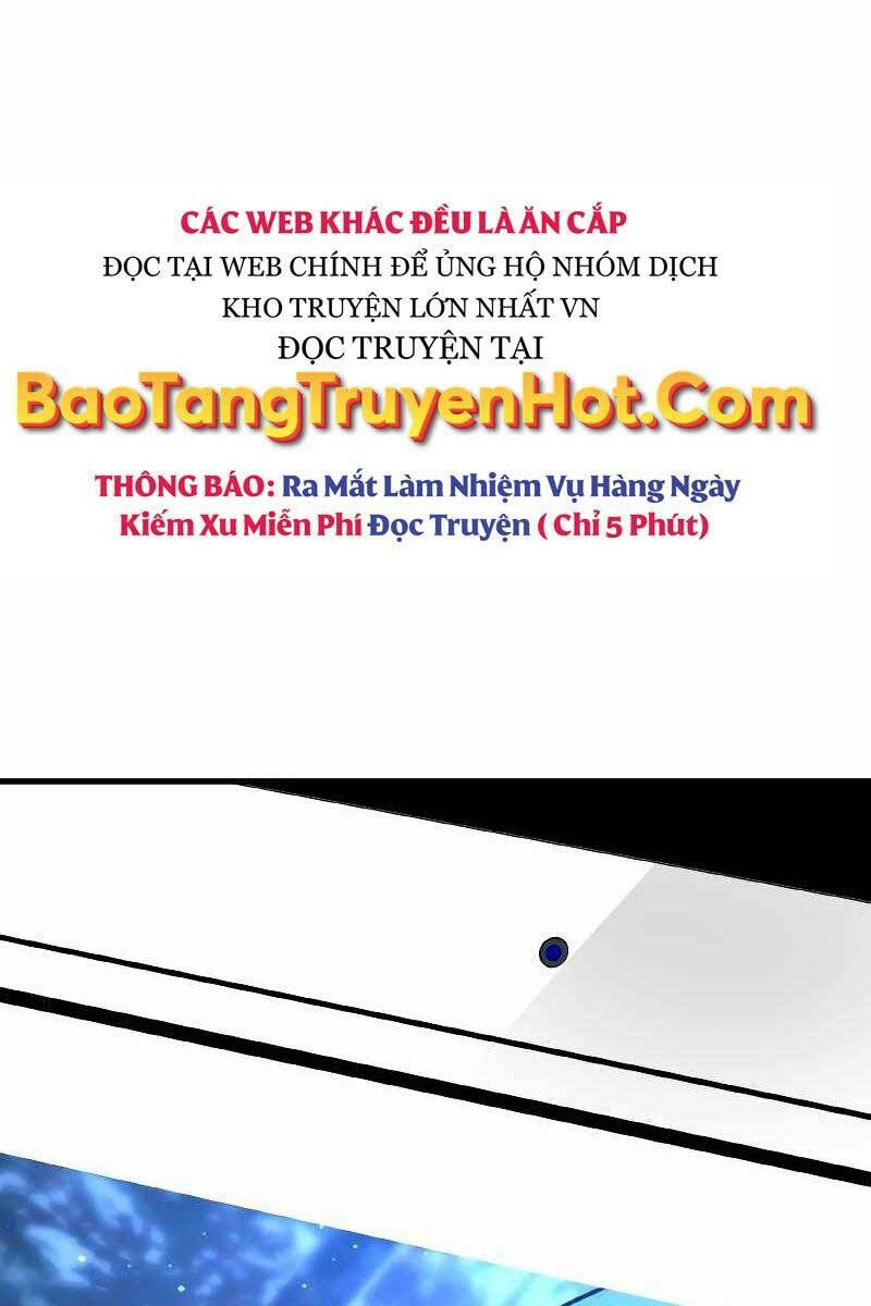 Quỷ Troll Mạnh Nhất Thế Giới: Chapter 6