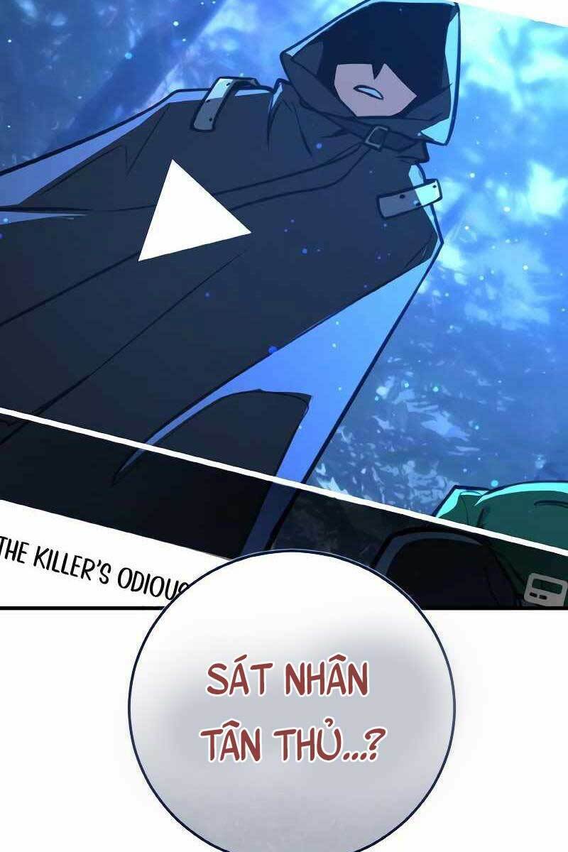 Quỷ Troll Mạnh Nhất Thế Giới: Chapter 6