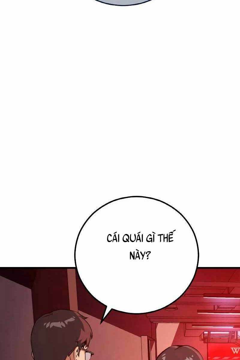 Quỷ Troll Mạnh Nhất Thế Giới: Chapter 6
