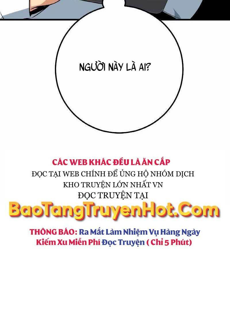 Quỷ Troll Mạnh Nhất Thế Giới: Chapter 6
