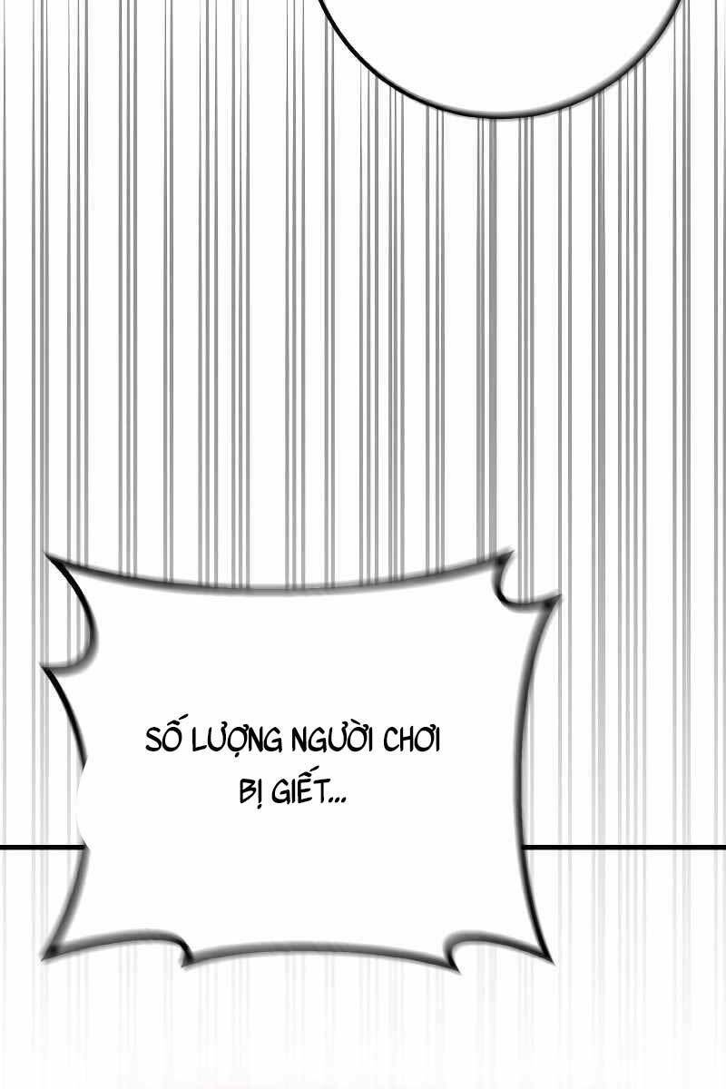 Quỷ Troll Mạnh Nhất Thế Giới: Chapter 6