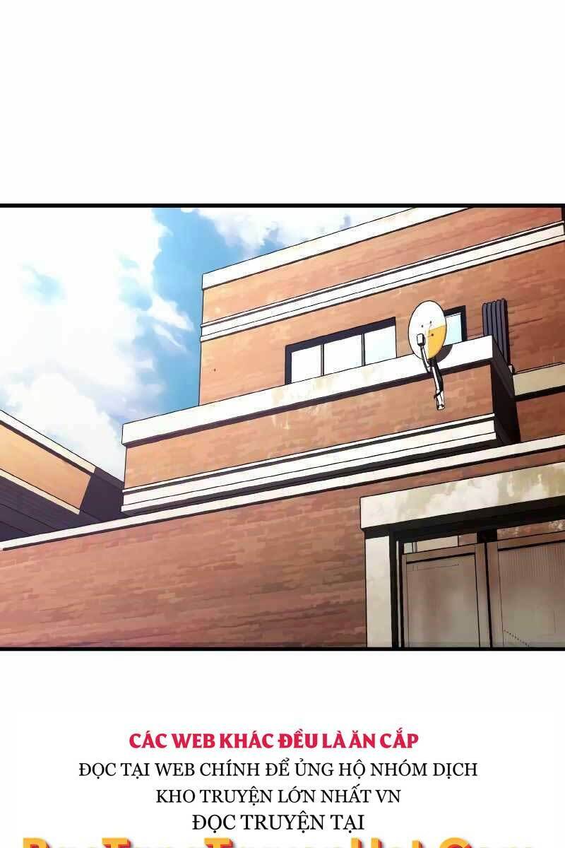 Quỷ Troll Mạnh Nhất Thế Giới: Chapter 6