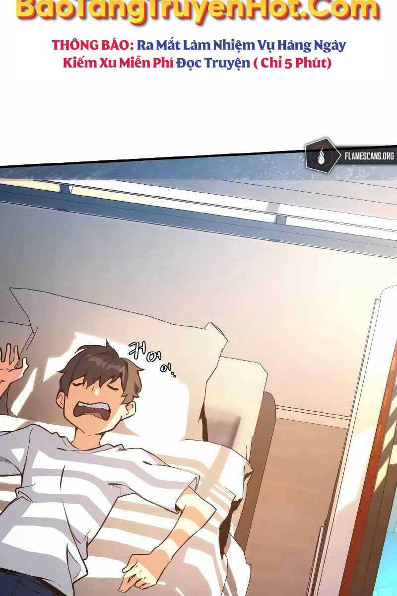 Quỷ Troll Mạnh Nhất Thế Giới: Chapter 6