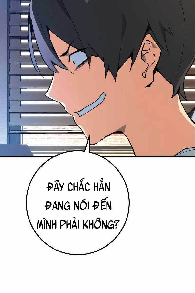 Quỷ Troll Mạnh Nhất Thế Giới: Chapter 6