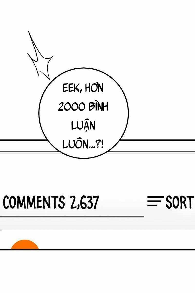 Quỷ Troll Mạnh Nhất Thế Giới: Chapter 6