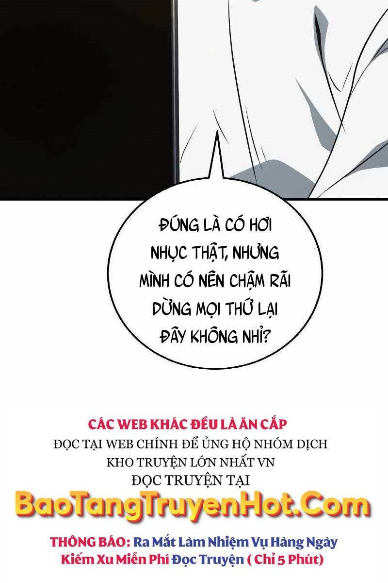 Quỷ Troll Mạnh Nhất Thế Giới: Chapter 6