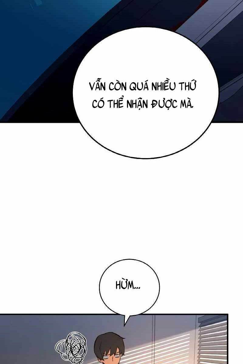 Quỷ Troll Mạnh Nhất Thế Giới: Chapter 6
