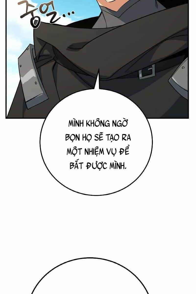 Quỷ Troll Mạnh Nhất Thế Giới: Chapter 6