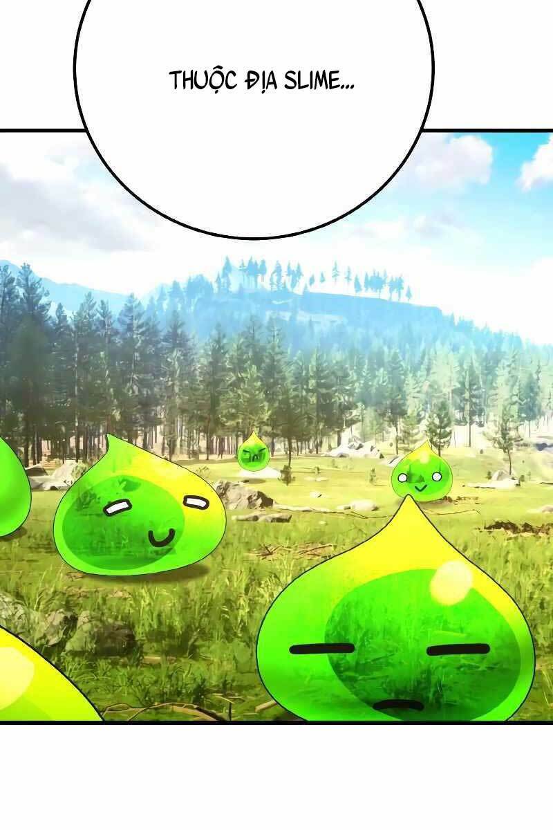 Quỷ Troll Mạnh Nhất Thế Giới: Chapter 6