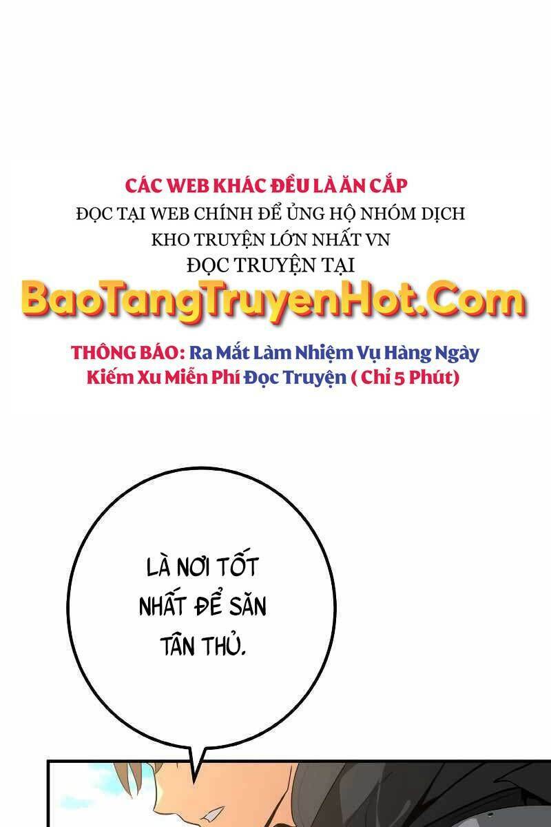 Quỷ Troll Mạnh Nhất Thế Giới: Chapter 6