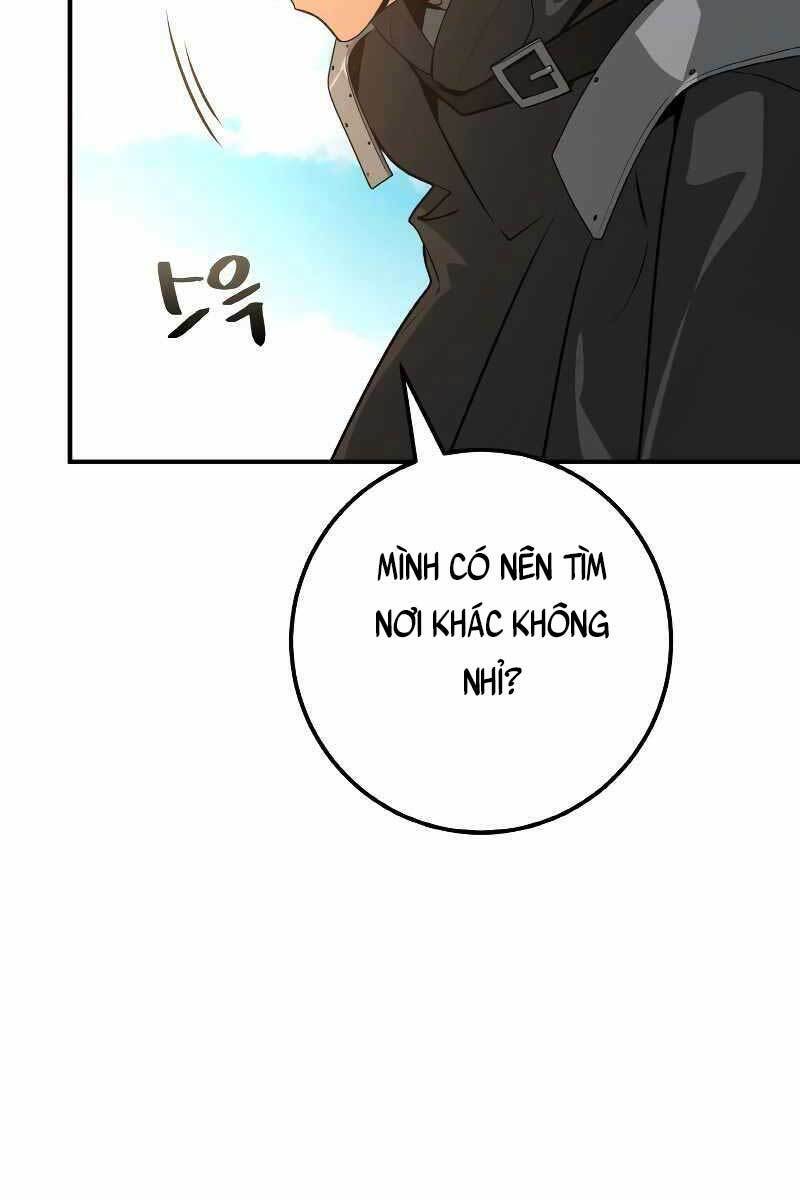 Quỷ Troll Mạnh Nhất Thế Giới: Chapter 6