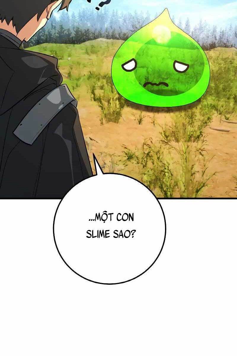 Quỷ Troll Mạnh Nhất Thế Giới: Chapter 6