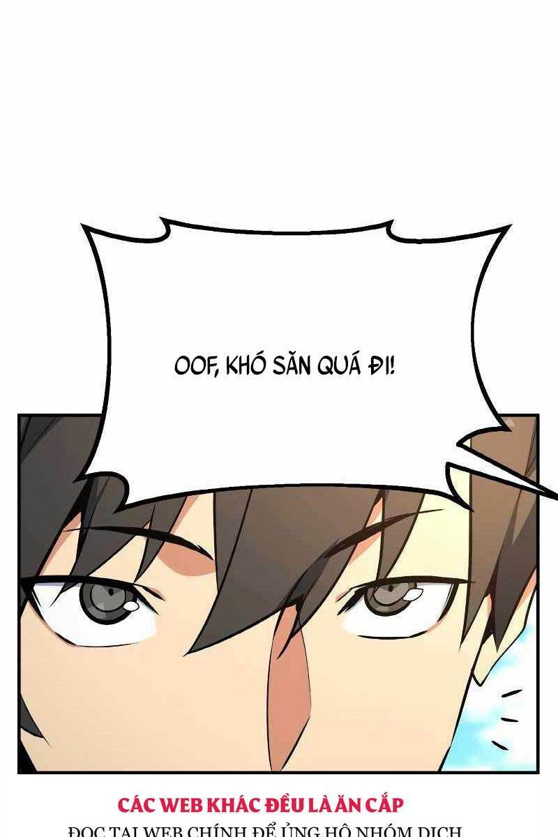 Quỷ Troll Mạnh Nhất Thế Giới: Chapter 6