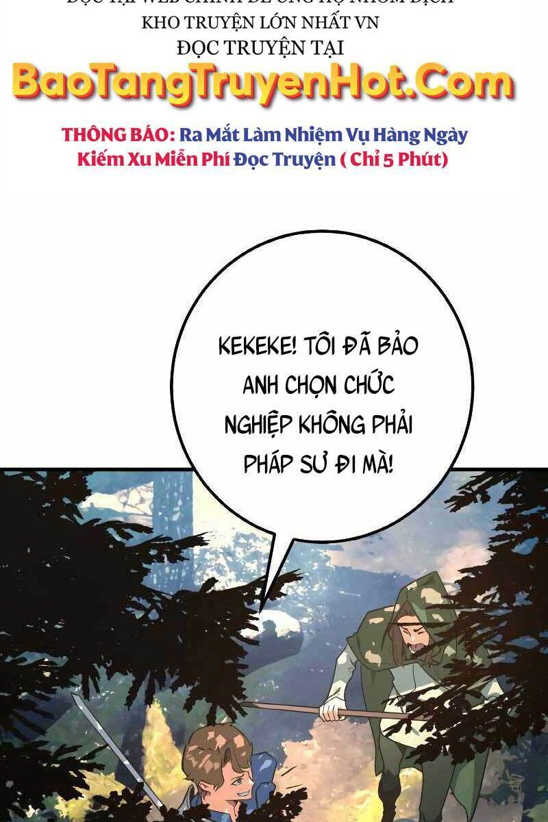 Quỷ Troll Mạnh Nhất Thế Giới: Chapter 6