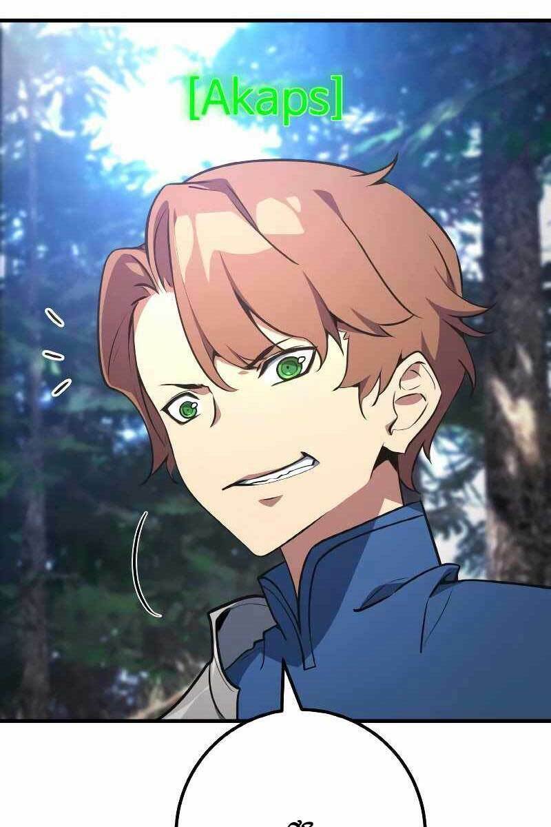 Quỷ Troll Mạnh Nhất Thế Giới: Chapter 6