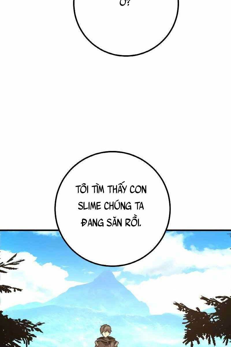 Quỷ Troll Mạnh Nhất Thế Giới: Chapter 6