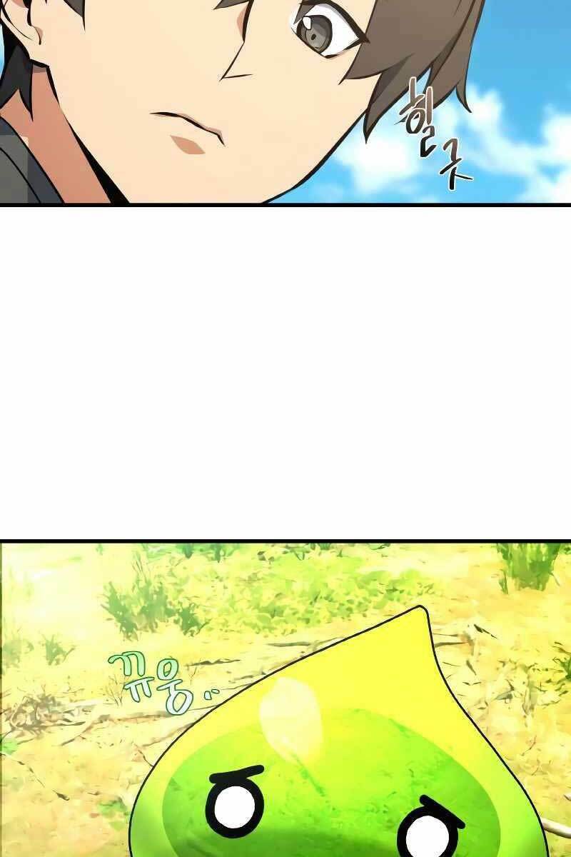 Quỷ Troll Mạnh Nhất Thế Giới: Chapter 6