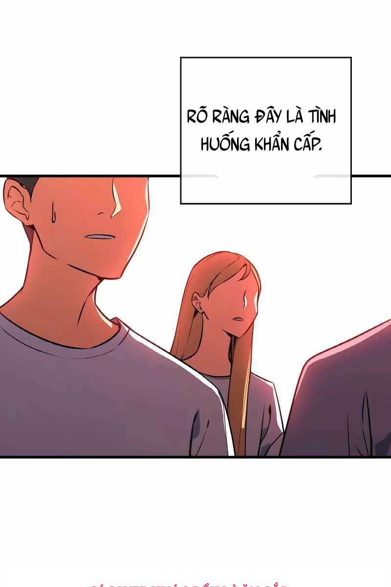 Quỷ Troll Mạnh Nhất Thế Giới: Chapter 6