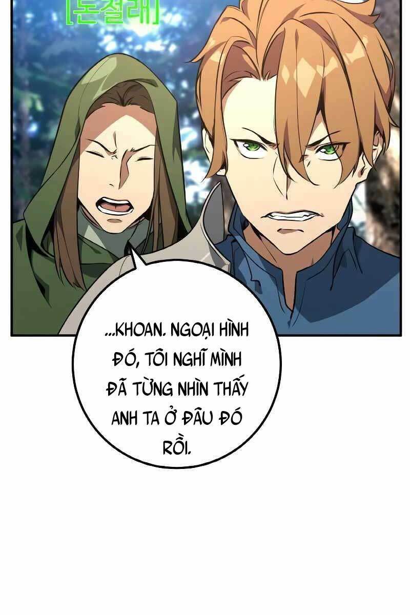 Quỷ Troll Mạnh Nhất Thế Giới: Chapter 6