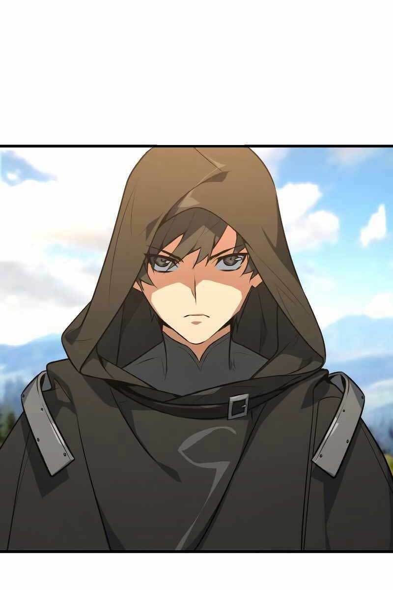 Quỷ Troll Mạnh Nhất Thế Giới: Chapter 6