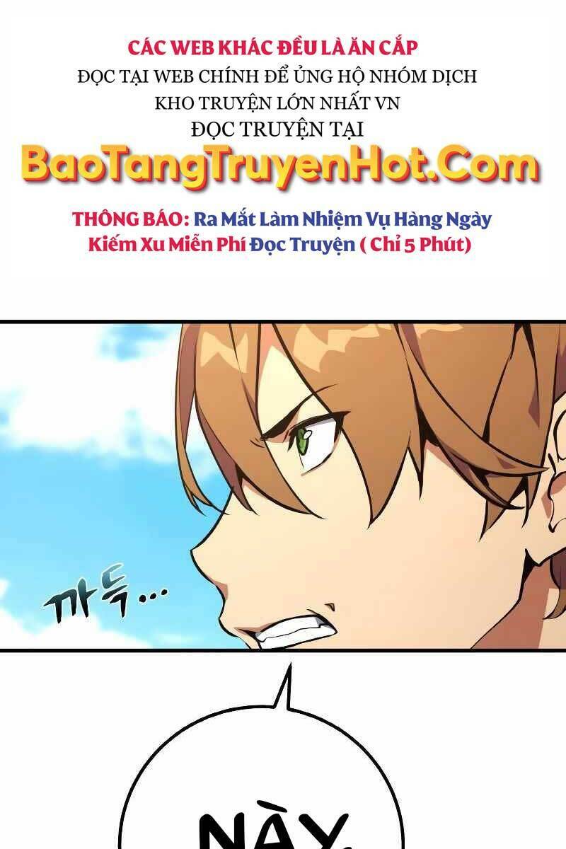 Quỷ Troll Mạnh Nhất Thế Giới: Chapter 6