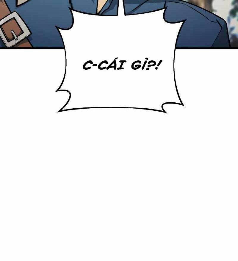 Quỷ Troll Mạnh Nhất Thế Giới: Chapter 6