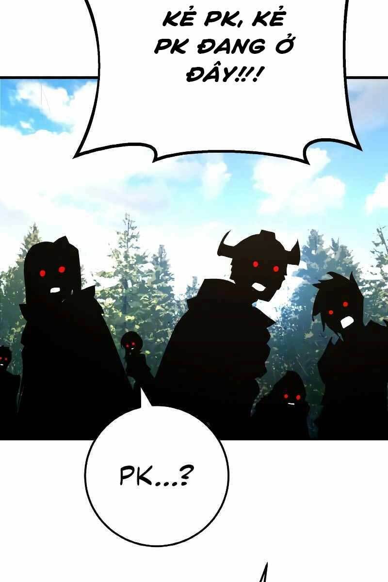 Quỷ Troll Mạnh Nhất Thế Giới: Chapter 6