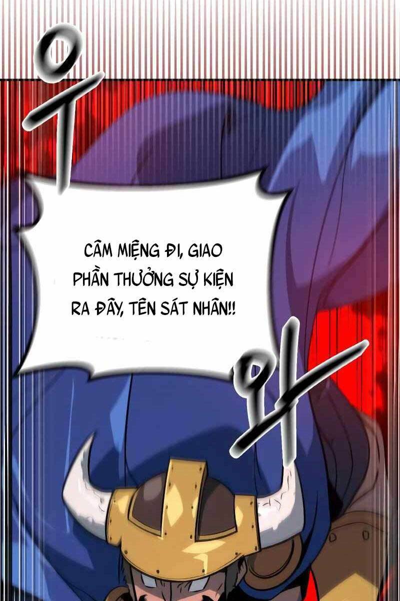 Quỷ Troll Mạnh Nhất Thế Giới: Chapter 6