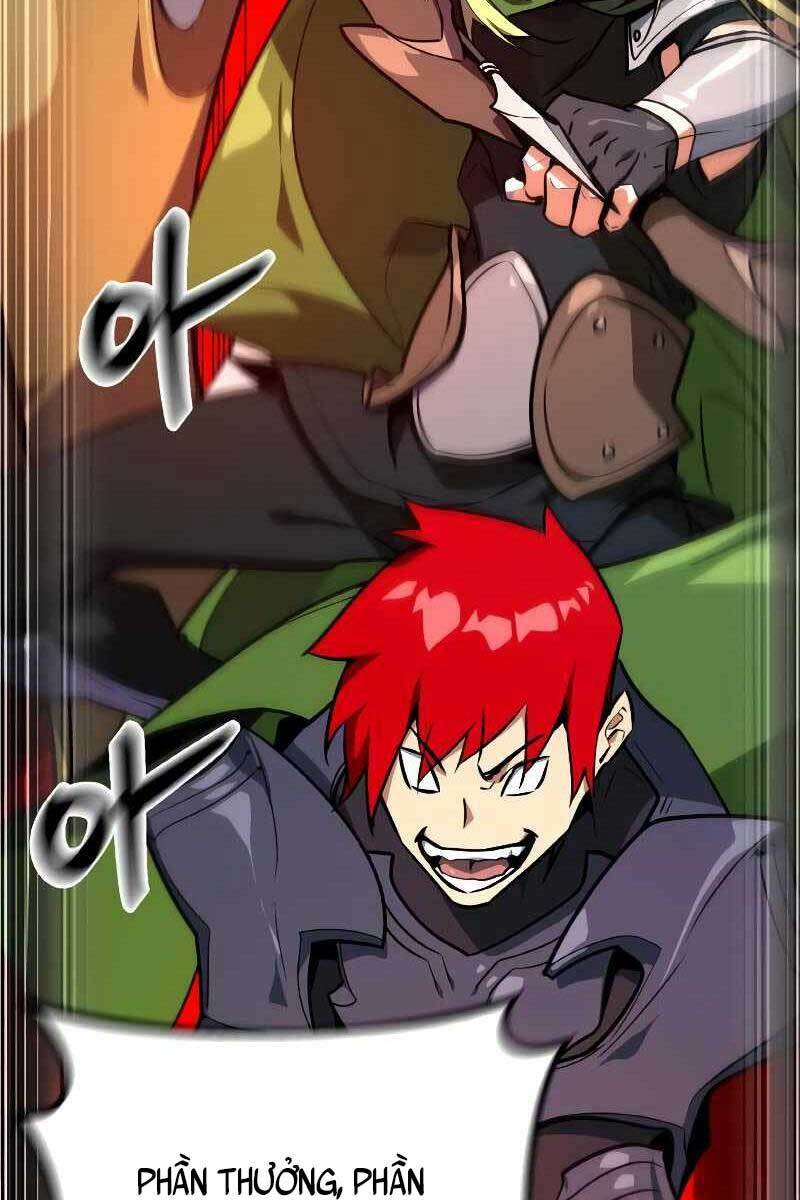 Quỷ Troll Mạnh Nhất Thế Giới: Chapter 6
