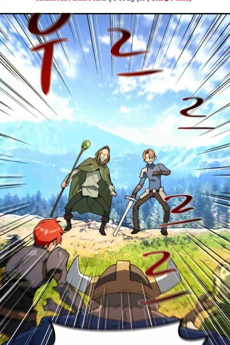 Quỷ Troll Mạnh Nhất Thế Giới: Chapter 6