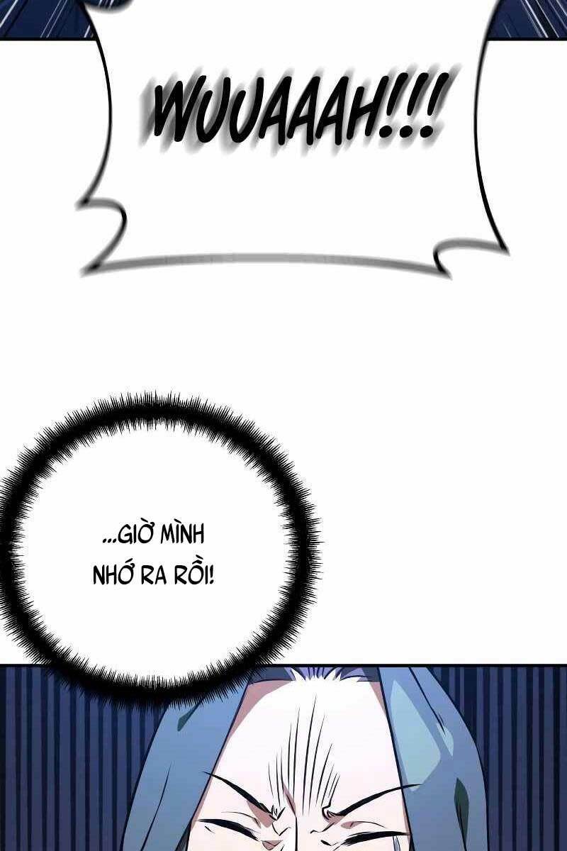 Quỷ Troll Mạnh Nhất Thế Giới: Chapter 6