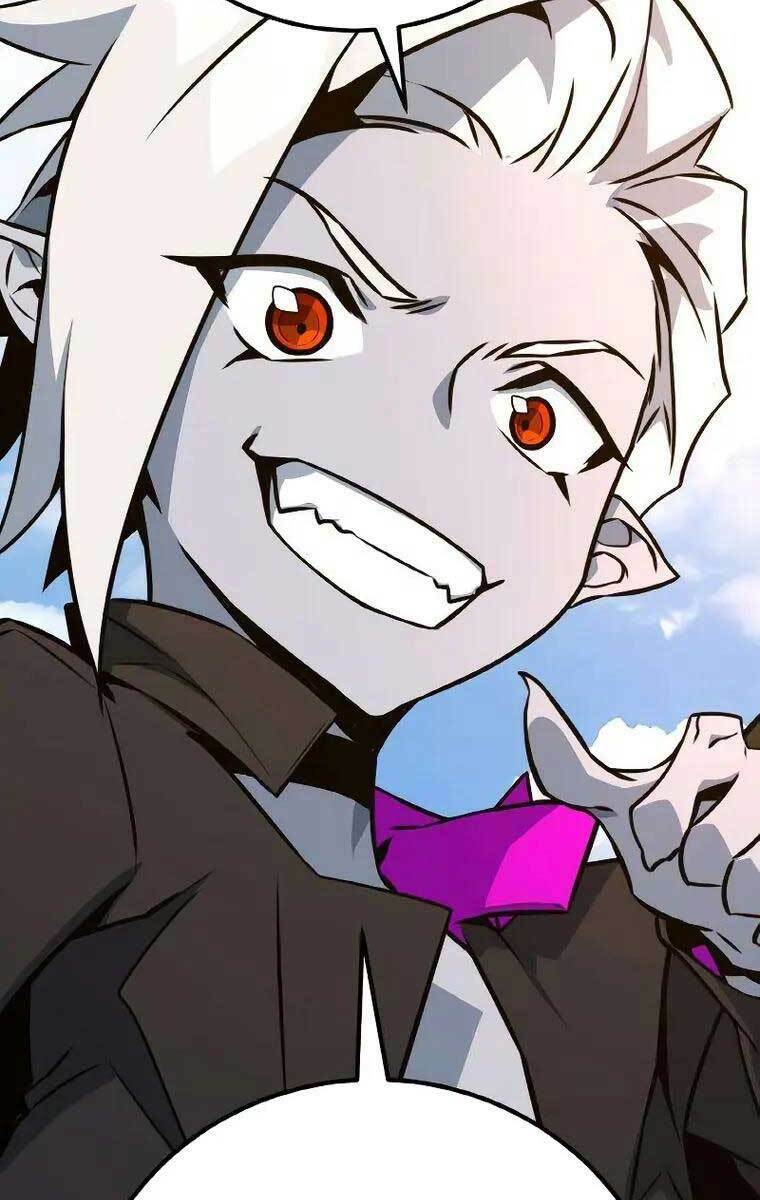 Quỷ Troll Mạnh Nhất Thế Giới: Chapter 8