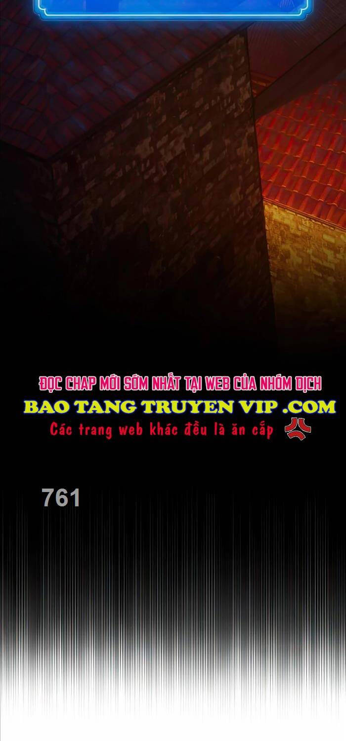 Quỷ Troll Mạnh Nhất Thế Giới: Chapter 80