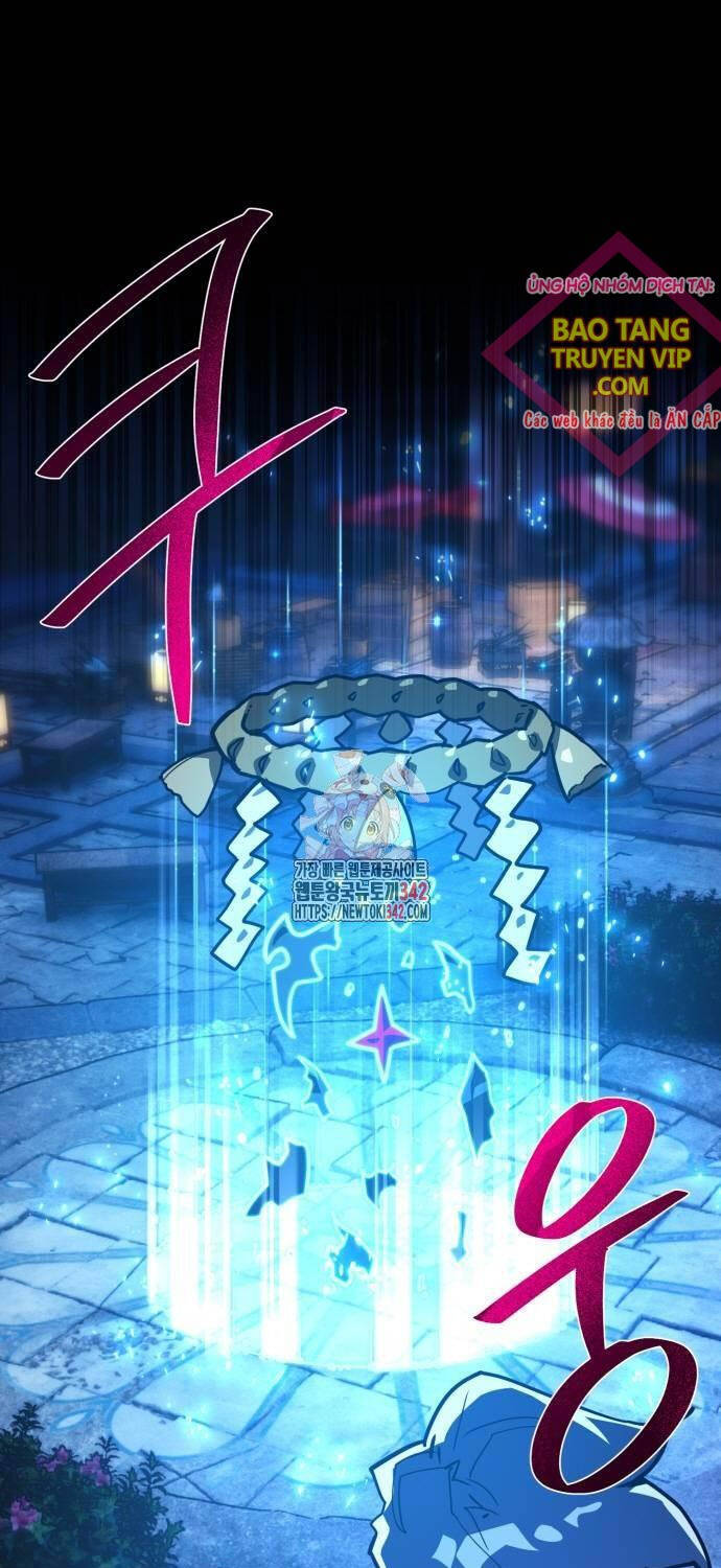 Quỷ Troll Mạnh Nhất Thế Giới: Chapter 90