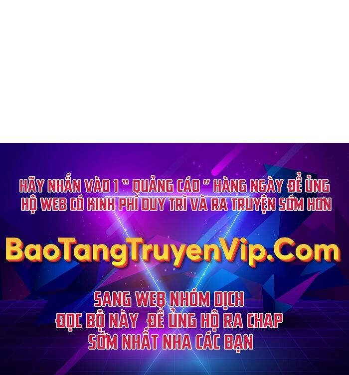 Quỷ Troll Mạnh Nhất Thế Giới: Chapter 91