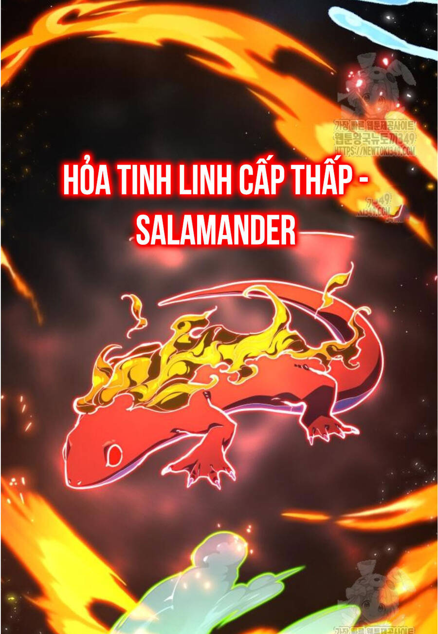 Quỷ Troll Mạnh Nhất Thế Giới: Chapter 98