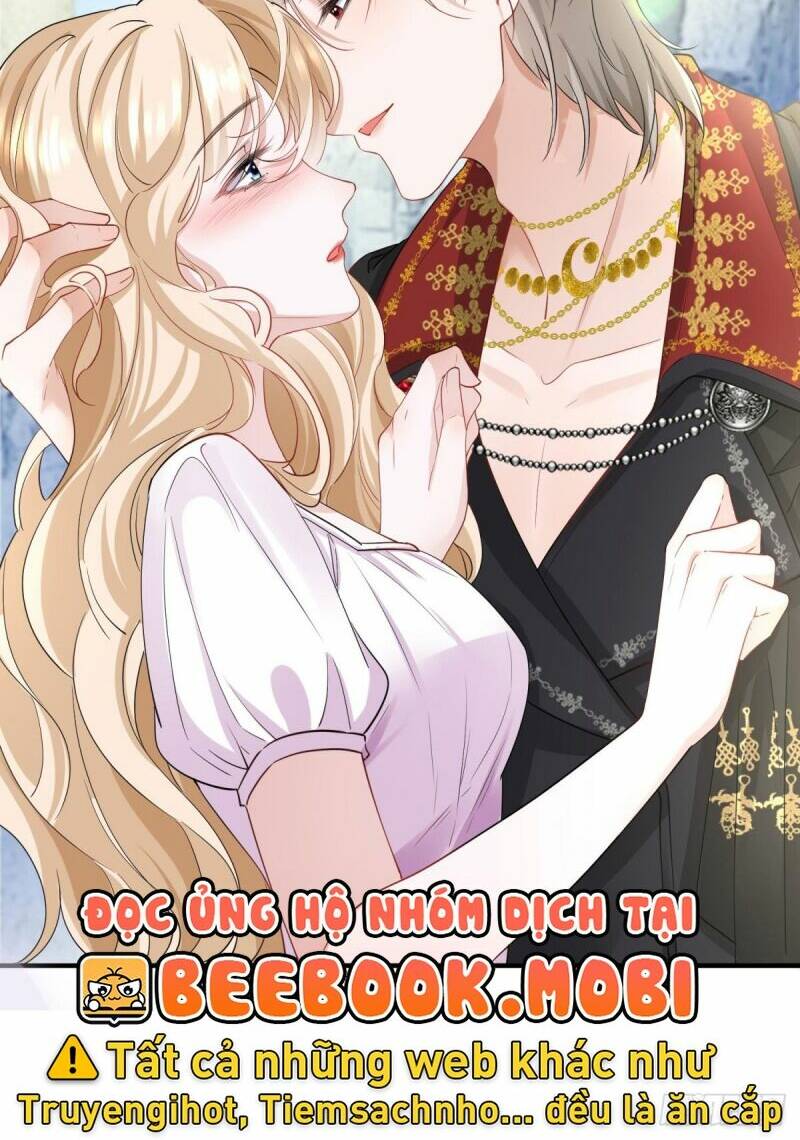 Chị Tôi Đã Nhặt Về Nhà Một Nam Chính Quyến Rũ: Chapter 1