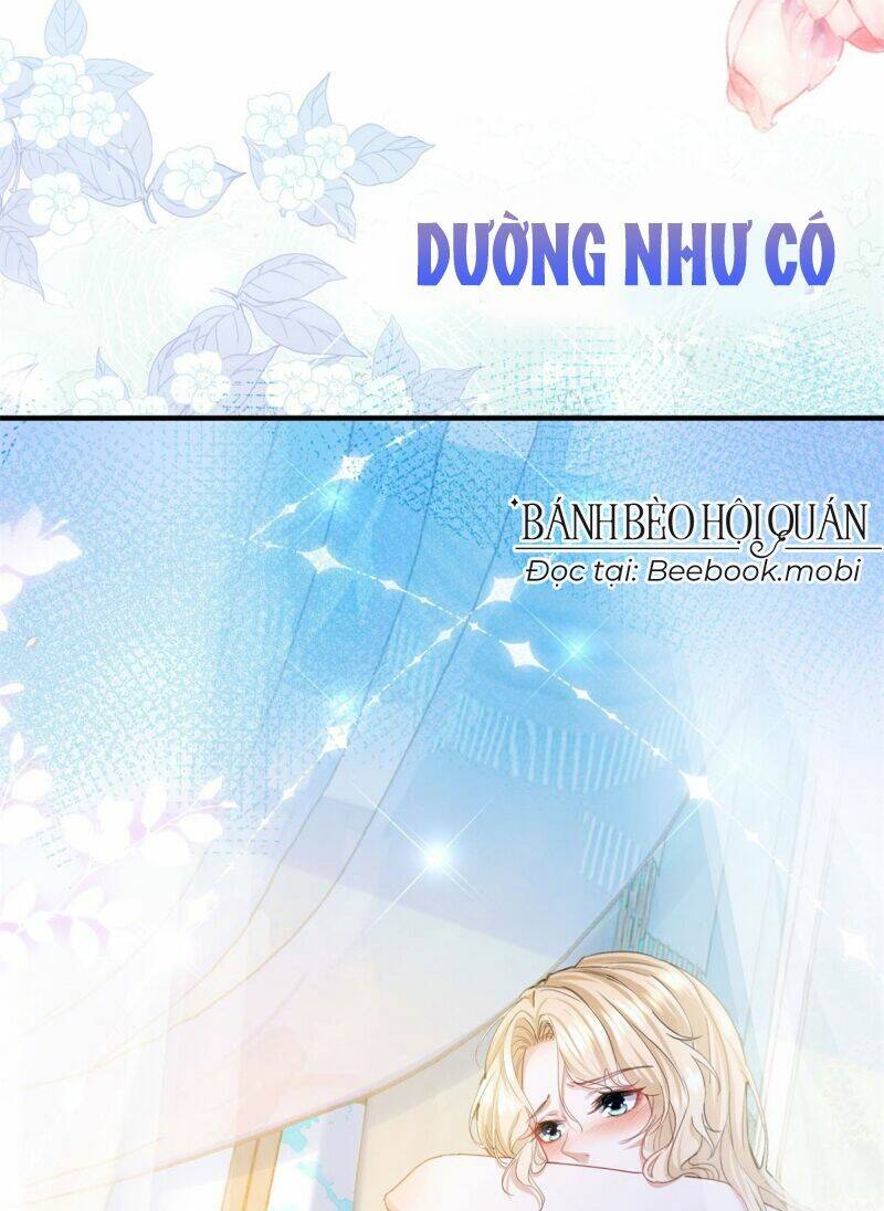 Chị Tôi Đã Nhặt Về Nhà Một Nam Chính Quyến Rũ: Chapter 1